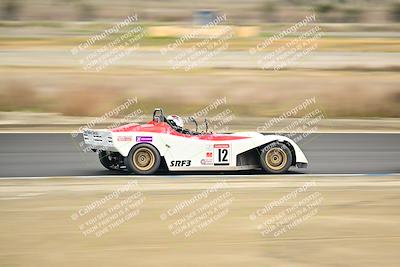 media/Jan-26-2025-CalClub SCCA (Sun) [[cfcea7df88]]/Group 6/Race/